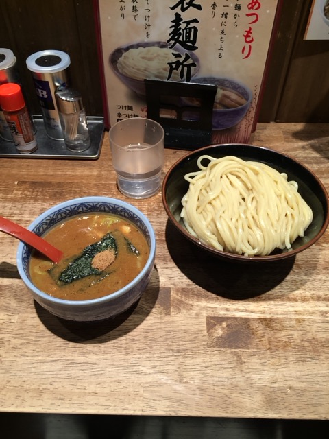 三田製麺.jpg