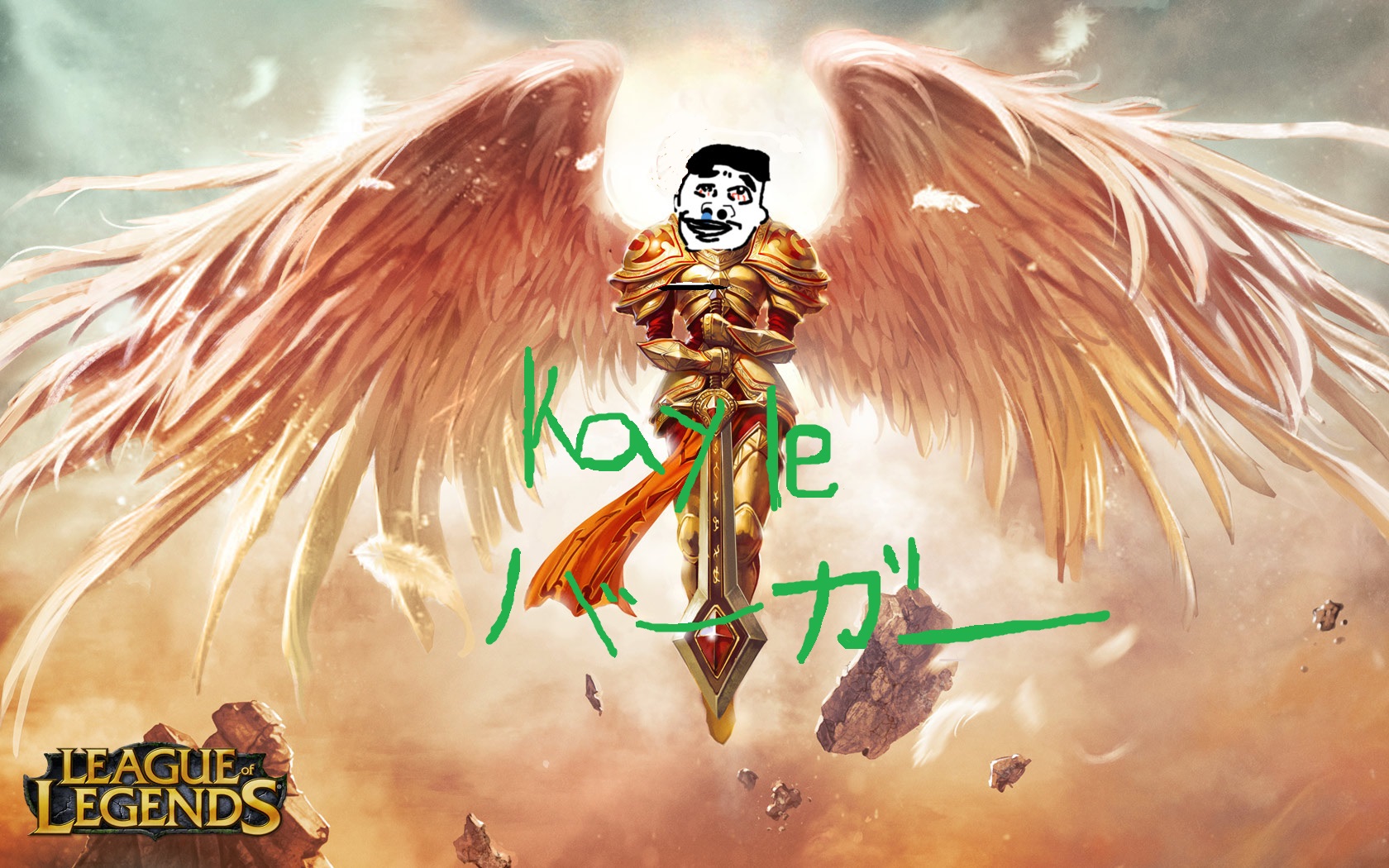 kayle.jpg