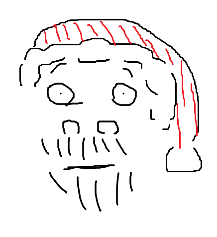 jriisanta.png