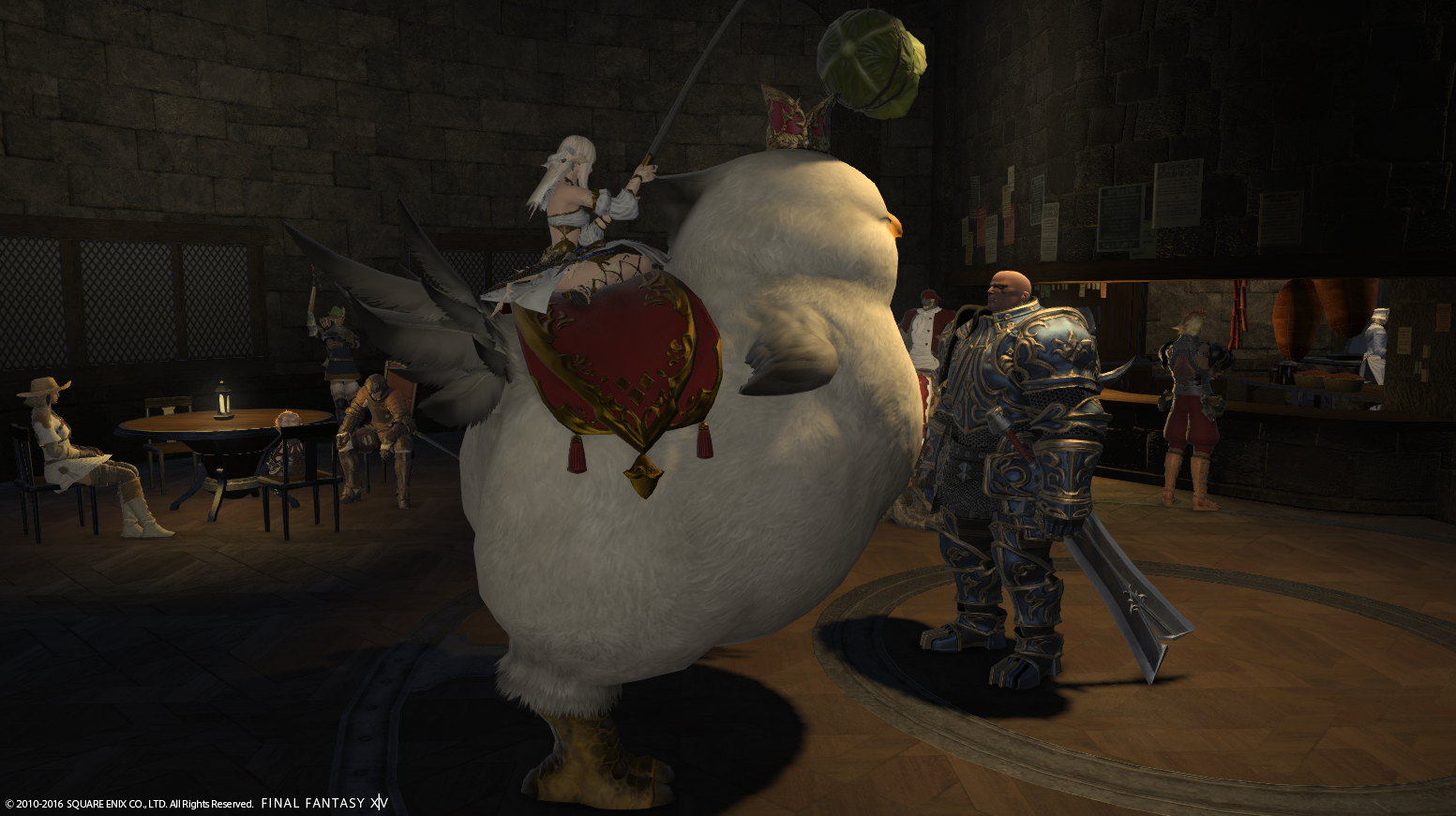 ffxiv_20160515_210746.png