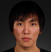 doublelift.jpg