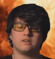 dyrus2.png