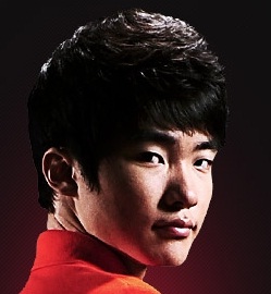 faker.jpg