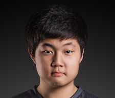 huni.png