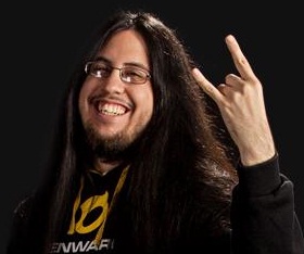 imaqtpie.jpg