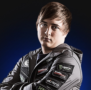 krepo.png