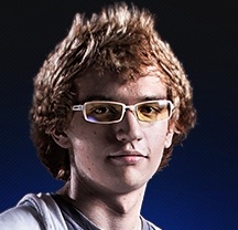 meteos.jpg