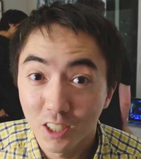 oddone.png