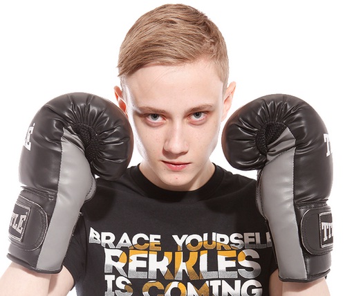 rekkles.jpg