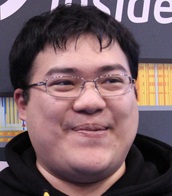 scarra.jpg