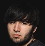 voyboy.jpg