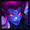 ico_evelynn.jpg