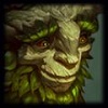 ico_ivern.jpg