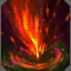 nasus_spiritfire.png