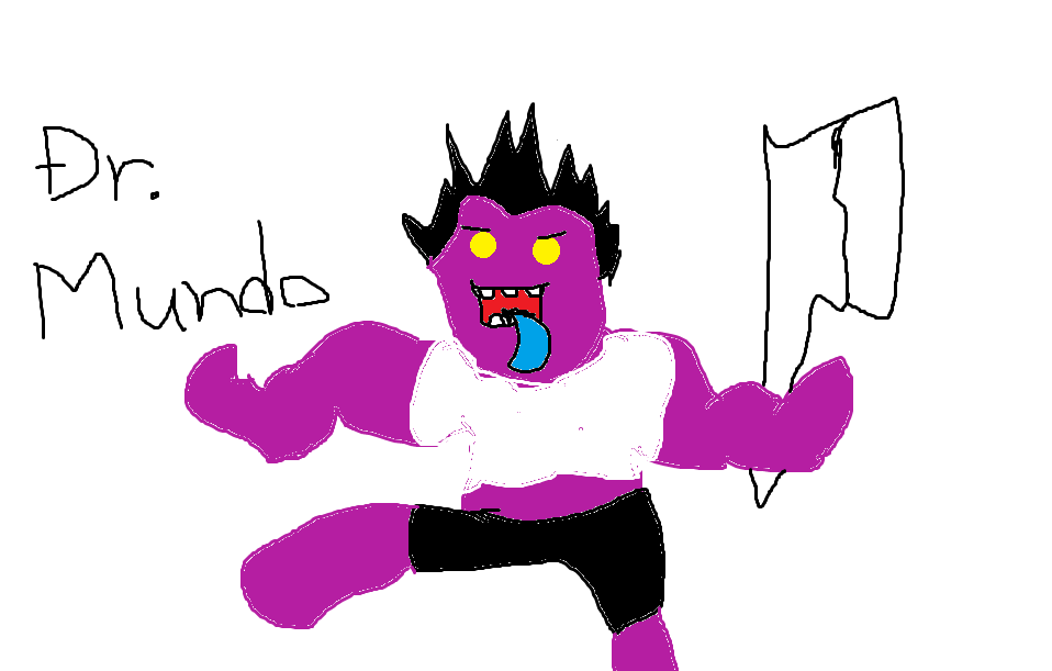 dr.mundo.png