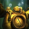 blitzcrank.png