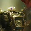 blitzcrank2.png