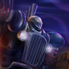 blitzcrank4.png