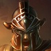 tryndamere_icon.jpg