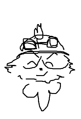 teemo.png