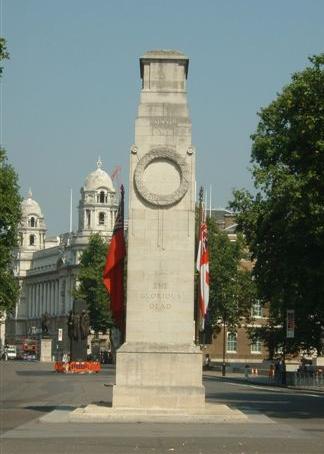 cenotaph.jpg