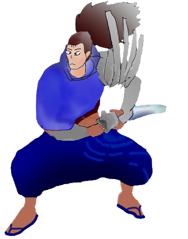 yasuo.png